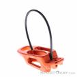 Mammut Wall Alpine Belay Belay Device, Mammut, Orange, , Male,Female,Unisex, 0014-12020, 5638305921, 7619876276513, N2-02.jpg