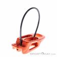 Mammut Wall Alpine Belay Belay Device, Mammut, Orange, , Male,Female,Unisex, 0014-12020, 5638305921, 7619876276513, N2-07.jpg
