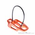 Mammut Wall Alpine Belay Belay Device, Mammut, Orange, , Male,Female,Unisex, 0014-12020, 5638305921, 7619876276513, N2-12.jpg