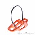 Mammut Wall Alpine Belay Belay Device, Mammut, Orange, , Male,Female,Unisex, 0014-12020, 5638305921, 7619876276513, N2-17.jpg