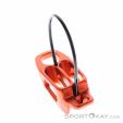 Mammut Wall Alpine Belay Belay Device, Mammut, Orange, , Male,Female,Unisex, 0014-12020, 5638305921, 7619876276513, N3-03.jpg
