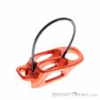 Mammut Wall Alpine Belay Belay Device, Mammut, Orange, , Male,Female,Unisex, 0014-12020, 5638305921, 7619876276513, N3-08.jpg
