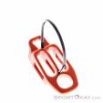 Mammut Wall Alpine Belay Belay Device, Mammut, Orange, , Male,Female,Unisex, 0014-12020, 5638305921, 7619876276513, N3-13.jpg