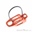 Mammut Wall Alpine Belay Belay Device, Mammut, Orange, , Male,Female,Unisex, 0014-12020, 5638305921, 7619876276513, N3-18.jpg