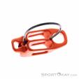Mammut Wall Alpine Belay Belay Device, Mammut, Orange, , Male,Female,Unisex, 0014-12020, 5638305921, 7619876276513, N4-09.jpg
