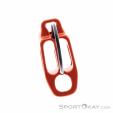 Mammut Wall Alpine Belay Belay Device, Mammut, Orange, , Male,Female,Unisex, 0014-12020, 5638305921, 7619876276513, N4-14.jpg