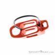 Mammut Wall Alpine Belay Belay Device, Mammut, Orange, , Male,Female,Unisex, 0014-12020, 5638305921, 7619876276513, N4-19.jpg