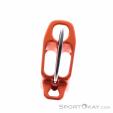 Mammut Wall Alpine Belay Belay Device, Mammut, Orange, , Male,Female,Unisex, 0014-12020, 5638305921, 7619876276513, N5-05.jpg