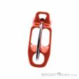 Mammut Wall Alpine Belay Belay Device, Mammut, Orange, , Male,Female,Unisex, 0014-12020, 5638305921, 7619876276513, N5-15.jpg