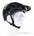 POC Tectal MTB Helm, POC, Schwarz, , Herren,Damen,Unisex, 0049-10767, 5638305944, 7325549939172, N1-01.jpg