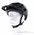 POC Tectal MTB Helm, POC, Schwarz, , Herren,Damen,Unisex, 0049-10767, 5638305944, 7325549939172, N1-06.jpg