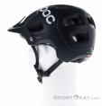POC Tectal MTB Helm, POC, Schwarz, , Herren,Damen,Unisex, 0049-10767, 5638305944, 7325549939172, N1-11.jpg