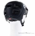 POC Tectal MTB Helm, POC, Schwarz, , Herren,Damen,Unisex, 0049-10767, 5638305944, 7325549939172, N1-16.jpg