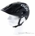 POC Tectal MTB Helm, POC, Schwarz, , Herren,Damen,Unisex, 0049-10767, 5638305944, 7325549939172, N2-07.jpg