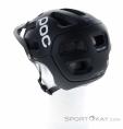 POC Tectal MTB Helm, POC, Schwarz, , Herren,Damen,Unisex, 0049-10767, 5638305944, 7325549939172, N2-12.jpg