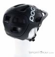 POC Tectal MTB Helm, POC, Schwarz, , Herren,Damen,Unisex, 0049-10767, 5638305944, 7325549939172, N2-17.jpg