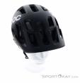 POC Tectal MTB Helm, POC, Schwarz, , Herren,Damen,Unisex, 0049-10767, 5638305944, 7325549939172, N3-03.jpg