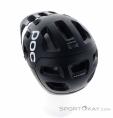 POC Tectal MTB Helm, POC, Schwarz, , Herren,Damen,Unisex, 0049-10767, 5638305944, 7325549939172, N3-13.jpg