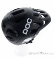 POC Tectal MTB Helm, POC, Schwarz, , Herren,Damen,Unisex, 0049-10767, 5638305944, 7325549939172, N3-18.jpg