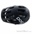 POC Tectal MTB Helm, POC, Schwarz, , Herren,Damen,Unisex, 0049-10767, 5638305944, 7325549939172, N4-09.jpg