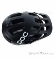 POC Tectal MTB Helm, POC, Schwarz, , Herren,Damen,Unisex, 0049-10767, 5638305944, 7325549939172, N4-19.jpg