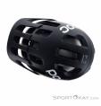 POC Tectal MTB Helm, POC, Schwarz, , Herren,Damen,Unisex, 0049-10767, 5638305944, 7325549939172, N5-10.jpg
