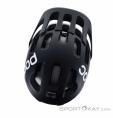 POC Tectal MTB Helm, POC, Schwarz, , Herren,Damen,Unisex, 0049-10767, 5638305944, 7325549939172, N5-15.jpg