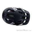 POC Tectal MTB Helm, POC, Schwarz, , Herren,Damen,Unisex, 0049-10767, 5638305944, 7325549939172, N5-20.jpg