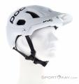 POC Tectal MTB Helm, POC, Weiss, , Herren,Damen,Unisex, 0049-10767, 5638305948, 7325549939097, N1-01.jpg