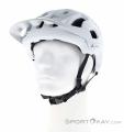 POC Tectal MTB Helm, POC, Weiss, , Herren,Damen,Unisex, 0049-10767, 5638305948, 7325549939097, N1-06.jpg