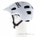 POC Tectal MTB Helm, POC, Weiss, , Herren,Damen,Unisex, 0049-10767, 5638305948, 7325549939097, N1-11.jpg