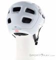 POC Tectal MTB Helm, POC, Weiss, , Herren,Damen,Unisex, 0049-10767, 5638305948, 7325549939097, N1-16.jpg