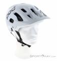 POC Tectal MTB Helm, POC, Weiss, , Herren,Damen,Unisex, 0049-10767, 5638305948, 7325549939097, N2-02.jpg