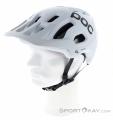 POC Tectal MTB Helm, POC, Weiss, , Herren,Damen,Unisex, 0049-10767, 5638305948, 7325549939097, N2-07.jpg