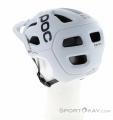 POC Tectal MTB Helm, POC, Weiss, , Herren,Damen,Unisex, 0049-10767, 5638305948, 7325549939097, N2-12.jpg