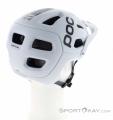 POC Tectal MTB Helm, POC, Weiss, , Herren,Damen,Unisex, 0049-10767, 5638305948, 7325549939097, N2-17.jpg