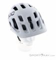 POC Tectal MTB Helm, POC, Weiss, , Herren,Damen,Unisex, 0049-10767, 5638305948, 7325549939097, N3-03.jpg