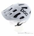 POC Tectal MTB Helm, POC, Weiss, , Herren,Damen,Unisex, 0049-10767, 5638305948, 7325549939097, N3-08.jpg