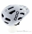 POC Tectal MTB Helm, POC, Weiss, , Herren,Damen,Unisex, 0049-10767, 5638305948, 7325549939097, N3-18.jpg