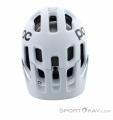 POC Tectal MTB Helm, POC, Weiss, , Herren,Damen,Unisex, 0049-10767, 5638305948, 7325549939097, N4-04.jpg