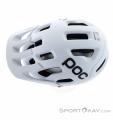 POC Tectal MTB Helm, POC, Weiss, , Herren,Damen,Unisex, 0049-10767, 5638305948, 7325549939097, N4-09.jpg