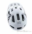 POC Tectal MTB Helm, POC, Weiss, , Herren,Damen,Unisex, 0049-10767, 5638305948, 7325549939097, N4-14.jpg