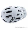 POC Tectal MTB Helm, POC, Weiss, , Herren,Damen,Unisex, 0049-10767, 5638305948, 7325549939097, N4-19.jpg