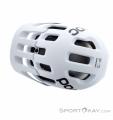 POC Tectal MTB Helm, POC, Weiss, , Herren,Damen,Unisex, 0049-10767, 5638305948, 7325549939097, N5-10.jpg