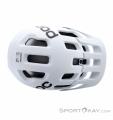 POC Tectal MTB Helm, POC, Weiss, , Herren,Damen,Unisex, 0049-10767, 5638305948, 7325549939097, N5-20.jpg