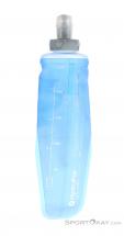 Salomon Soft Flask 250ml Water Bottle, Salomon, Blue, , Male,Female,Unisex, 0018-12059, 5638307125, 195751045919, N1-11.jpg