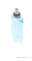 Salomon Soft Flask 250ml Water Bottle, Salomon, Blue, , Male,Female,Unisex, 0018-12059, 5638307125, 195751045919, N3-13.jpg
