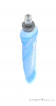 Salomon Soft Flask 250ml Water Bottle, Salomon, Blue, , Male,Female,Unisex, 0018-12059, 5638307125, 195751045919, N3-18.jpg