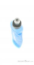 Salomon Soft Flask 250ml Water Bottle, Salomon, Blue, , Male,Female,Unisex, 0018-12059, 5638307125, 195751045919, N4-04.jpg