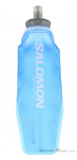 Salomon Soft Flask 500ml Water Bottle, Salomon, Blue, , Male,Female,Unisex, 0018-12060, 5638307126, 195751700641, N1-01.jpg